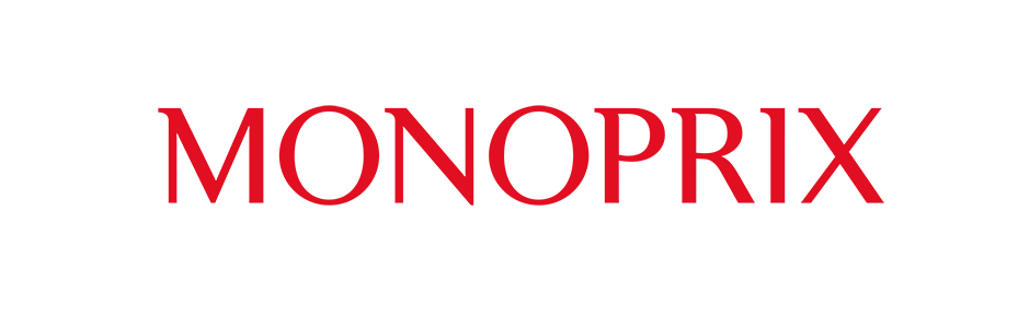 Monoprix