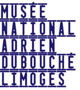 Musée Andrien Dubouché
