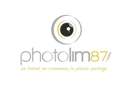 Photolim87