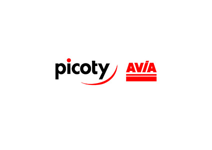 Picoty Avia