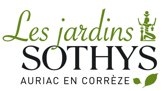 Sothys