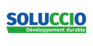 Soluccio Développement Durable
