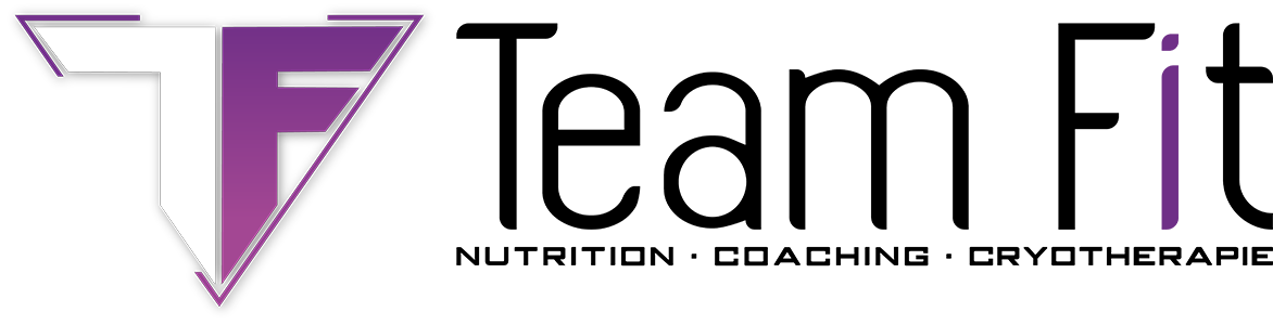 TeamFit