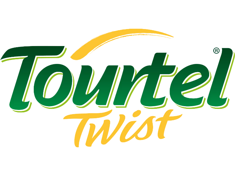 Tourtel 2_1.png 