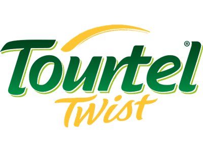 Tourtel twist