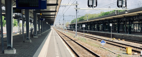 Transport
