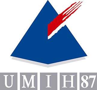 UMIH87