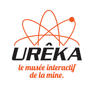 Ureka