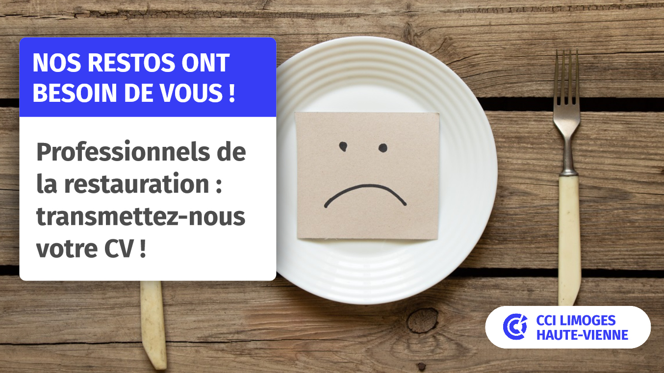 sourire chr