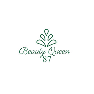 Beauty Queen