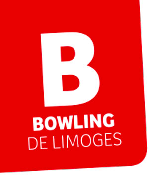 Bowling Limoges