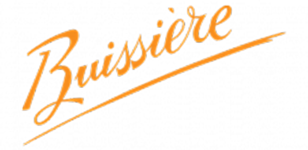 Buissière