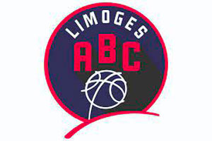 limoges abc