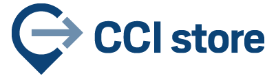 cci store