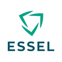 essel limoges