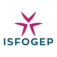 isfogep limoges