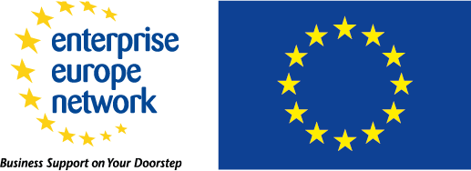 een