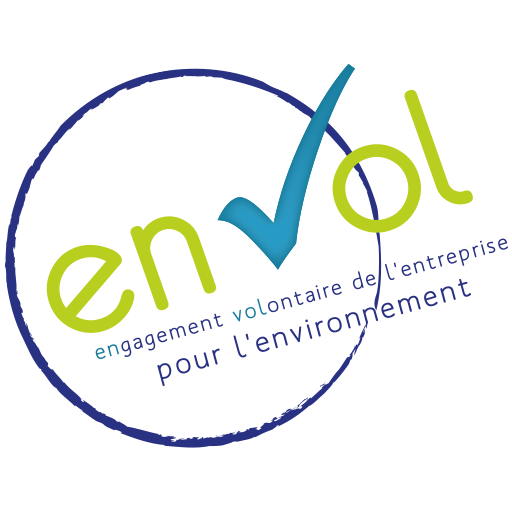 EnVol