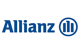 logo-allianz