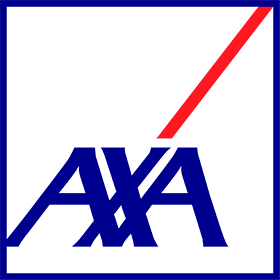 logo-axa