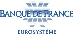 logo-banque-de-france