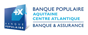 logo-banque-populaire@