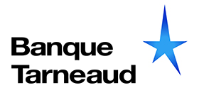 logo-banque-tarneaud