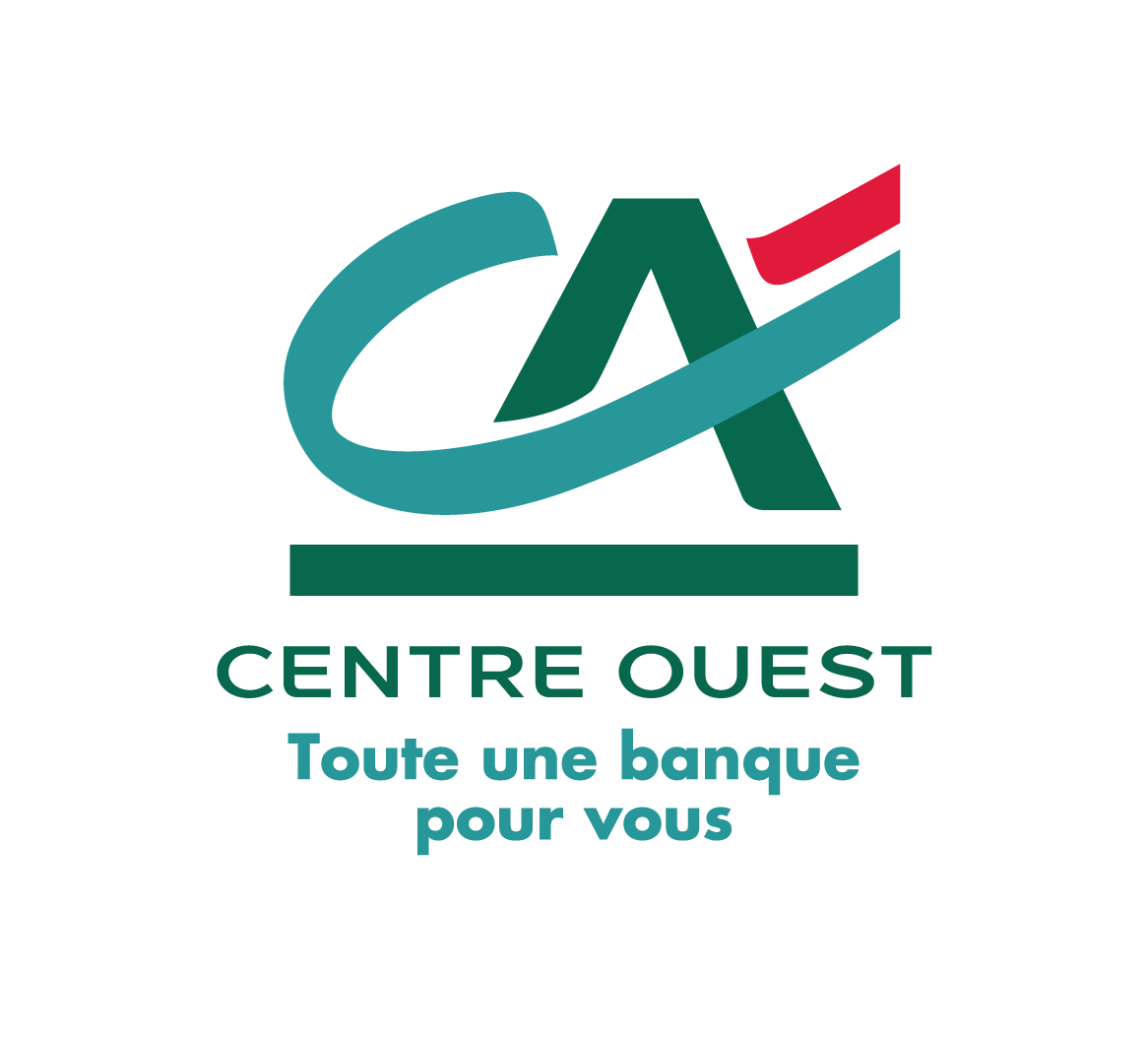 credit agricole
