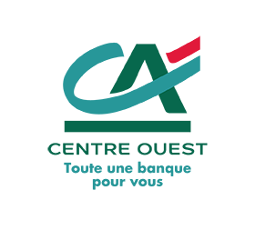 logo credit agricole