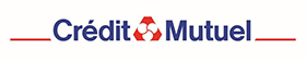 logo-credit-mutuel