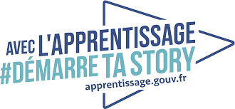 prepa apprentissage