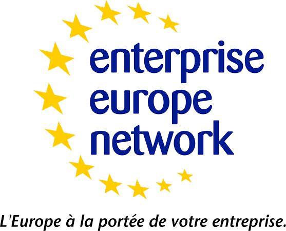 EEN