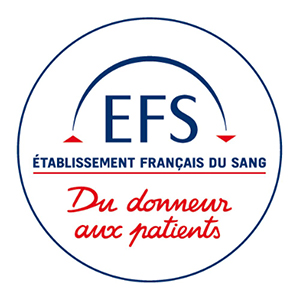 logo-etablissement-francais-du-sang