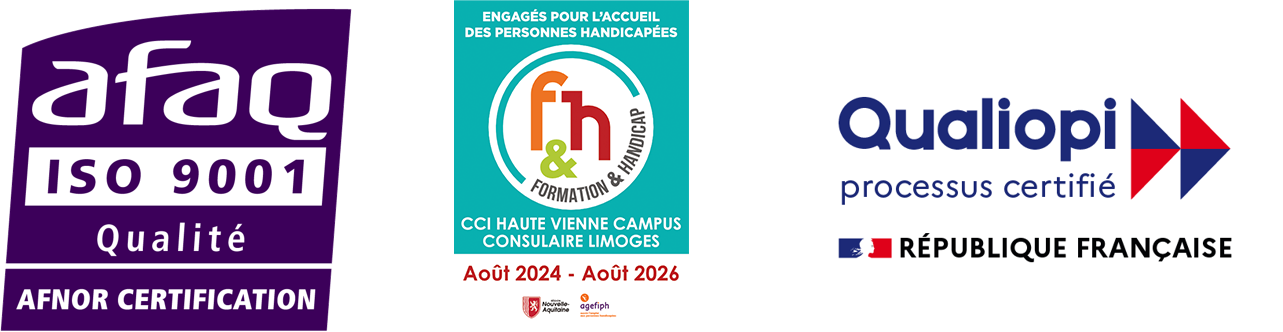 qualité