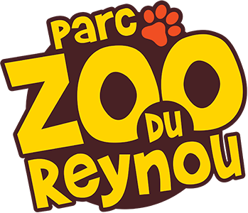 Parc du Reynou