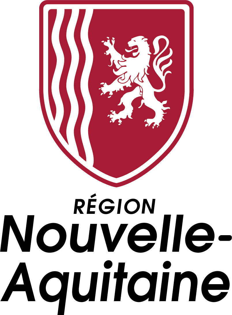 NA