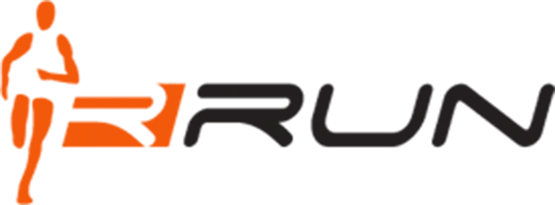 R Run