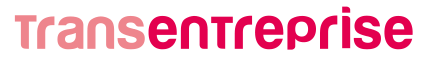 trasnentreprise