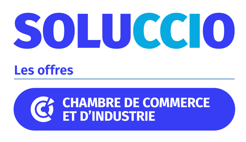 territoire