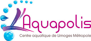 Logo Aquapolis