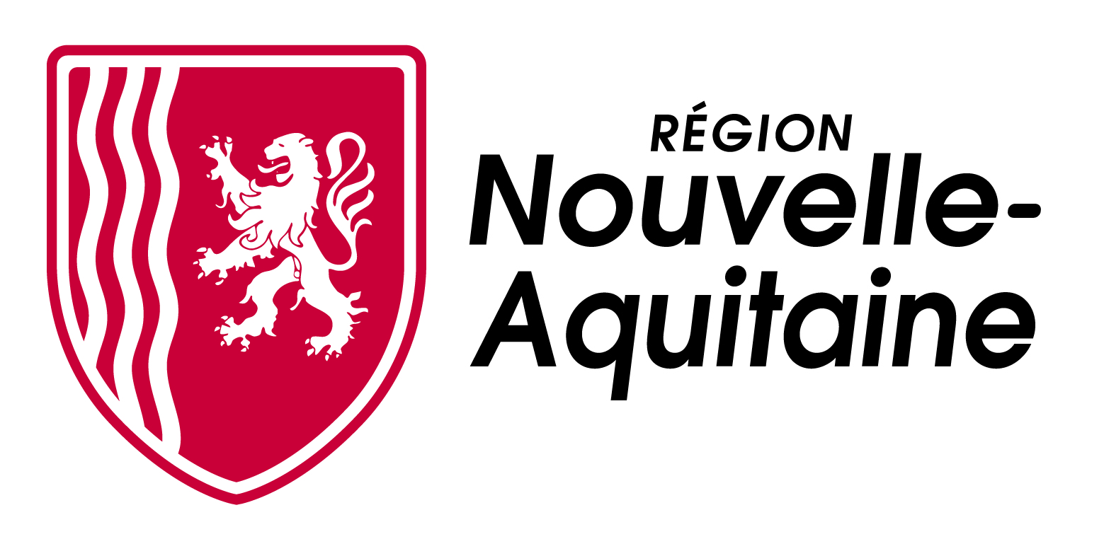 logo Region NA