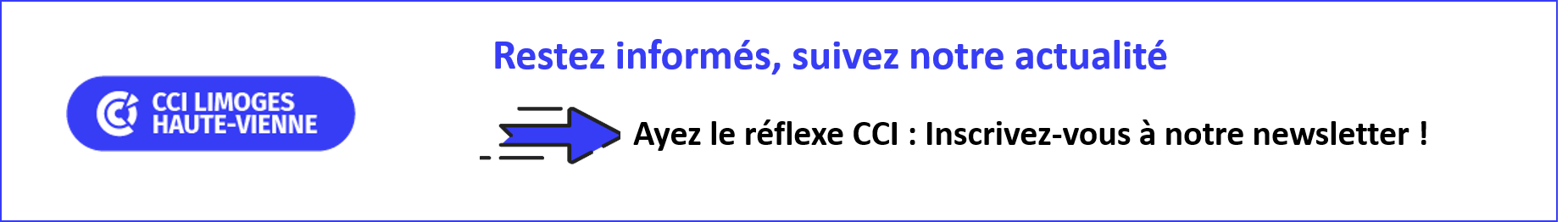 newsletter