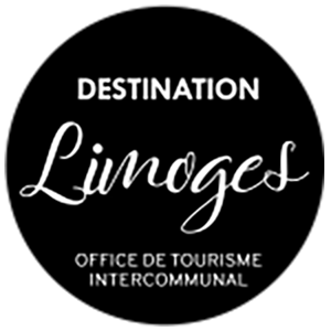 office de tourisme de limoges