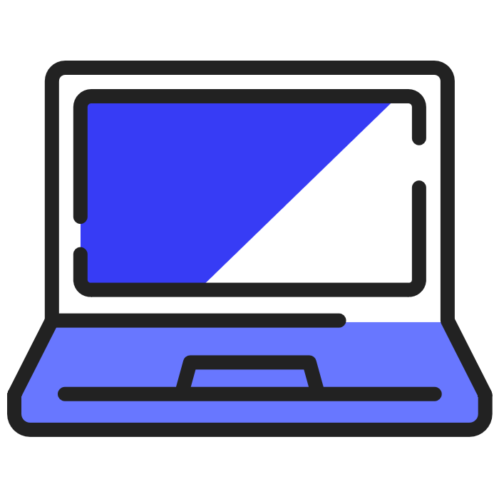 gefi en ligne