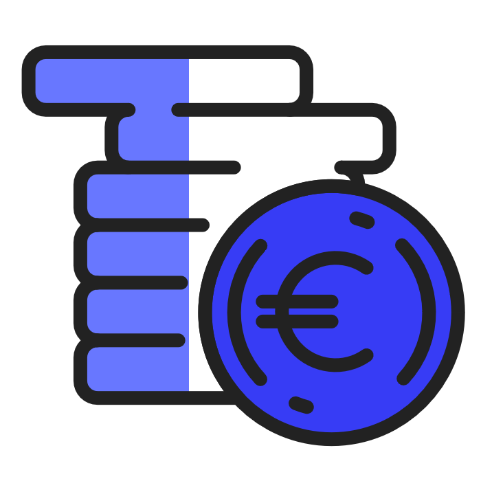 tarif