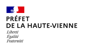 Prefet de la Haute-Vienne