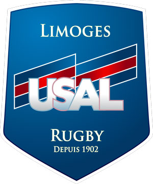 Usal Rugby