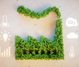 developpement durable energie