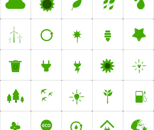 environnement enviroveille