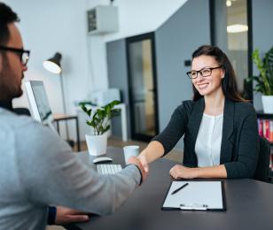 apprentissage formation alternance